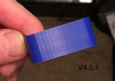 V4.0.1 Nice Perimeters On This Part