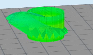 skirt bug.JPG