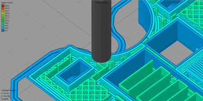 S3D_4.1.0_issue.jpg