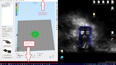 s3d_missingtitlebar.png
