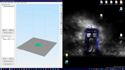 s3d_normal.png