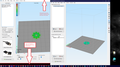 s3d_compare.png
