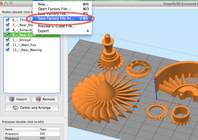 How to Save a Factory File.png