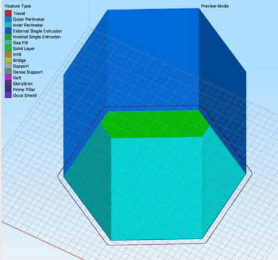 Screen Shot 2018-11-28 at 9.15.08 AM.png
