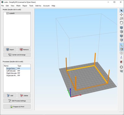 Simplify3D1.jpg