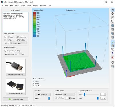 Simplify3D2.jpg
