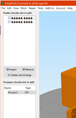 broken UTF-8.png