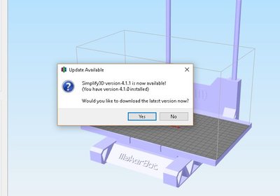 4.1.1ishere.JPG