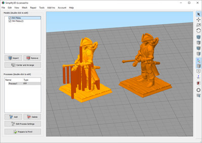 Supports manually set.jpg