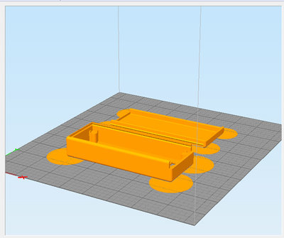 s3d_v311.jpg