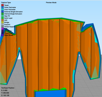 Screen Shot 2018-12-12 at 2.18.49 PM.png (2.44 MiB) Viewed 6720 times Torso Factory 4.1.1 cross section