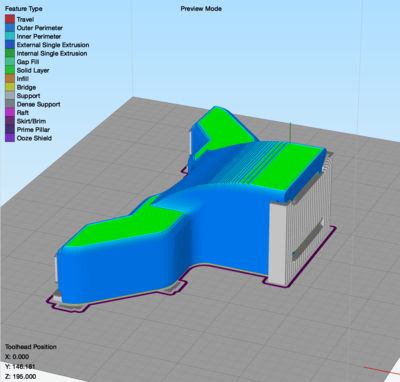 Screen Shot 2018-12-12 at 2.22.05 PM.png (1.17 MiB) Viewed 2260 times y3 sliced in 4.1.1