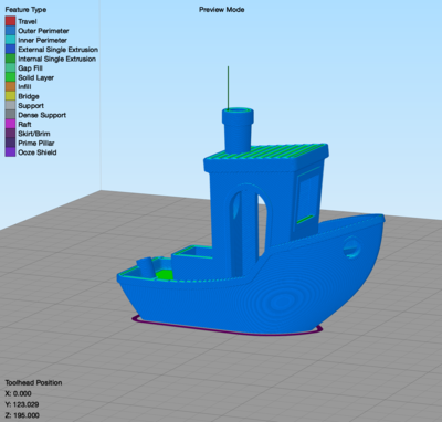 Screen Shot 2018-12-12 at 2.26.25 PM.png (920.74 KiB) Viewed 2260 times benchy sliced in 4.1.1