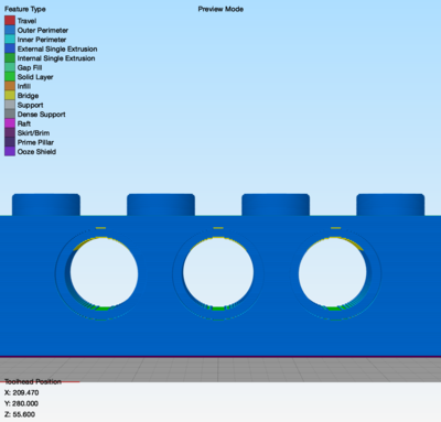 Screen Shot 2018-12-12 at 2.28.39 PM.png (316.74 KiB) Viewed 3660 times Technic_brick sliced in 4.1.1