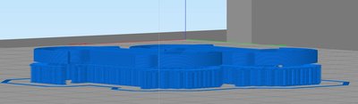 Process 1.JPG