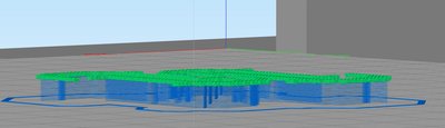 Process 2.JPG