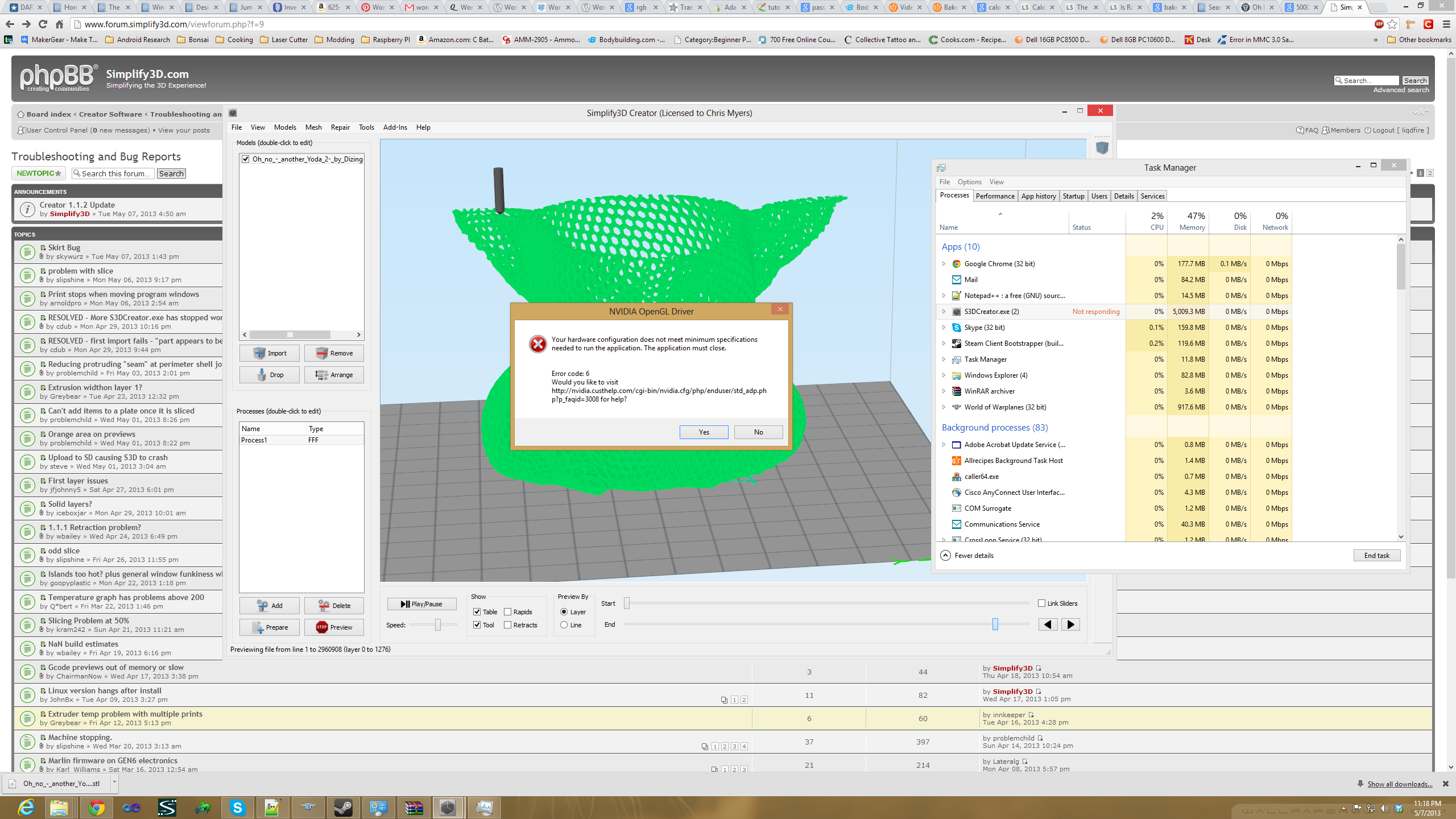 s3d Crash.png