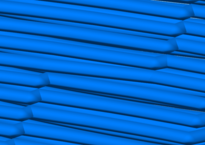 xmas-2.png