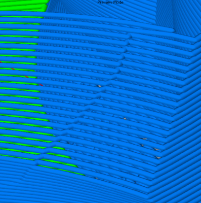 xmas-3.png