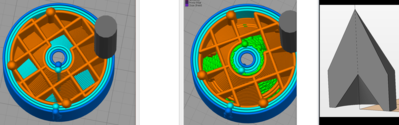 Testcyl V4.0.1 left - 4.11 mid - cut geometry right.png