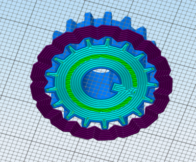 Offset greater than.png