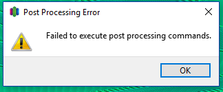 s3d_4-1-1_saving_to_nas.PNG