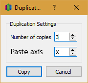 S3D_UI-UX_Suggestion_01.jpg
