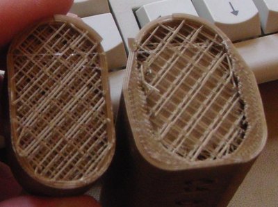 weakinfill_800x596.jpg