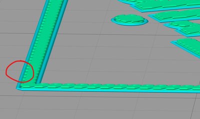 Annotation 2018-12-24 160819.jpg