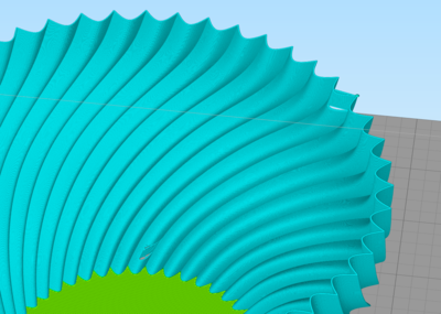 Screen Shot 2018-12-27 at 20.47.01.png