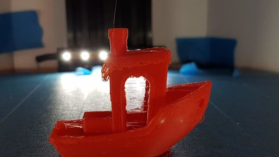 20181230_140441.jpg