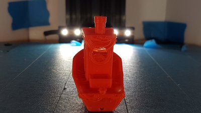 20181230_140518.jpg