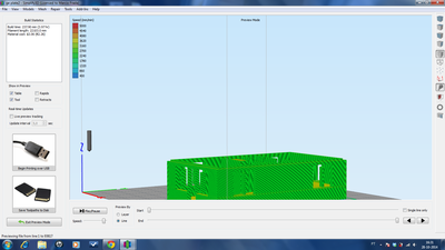 Captura de tela 2014-10-28 16.32.00.png