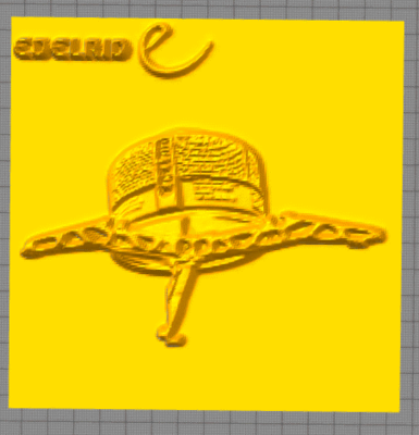 Kocher.png