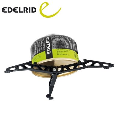 EBay-Modell.jpg