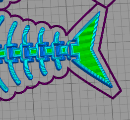 Fishtail_B_S3D.PNG