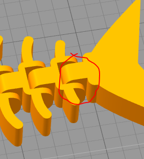 Fishtail_S3D.PNG