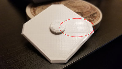 20190105_215334.jpg