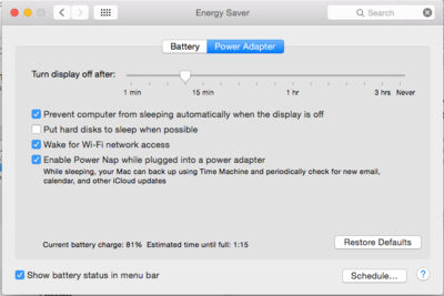 Screen Shot 2014-10-30 at 9.39.56 AM.png