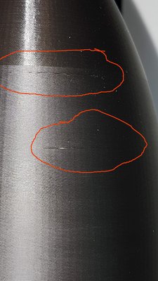 20190113_100432.jpg