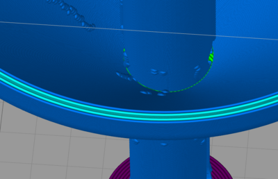 2 perimeters.png