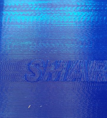 smart print.jpg