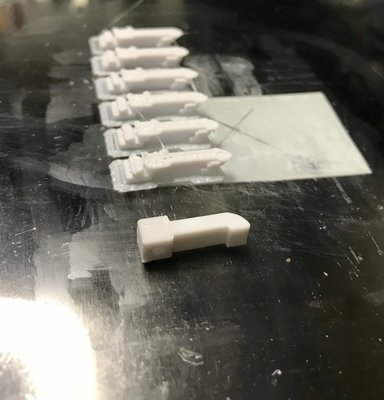 1231DE80-EA08-49B2-A2F0-DF681D7DF57A.jpeg