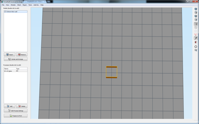 Thin wall.png