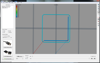 thin wall bug.png
