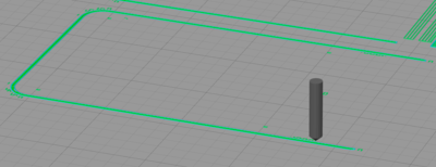 layer_5.png