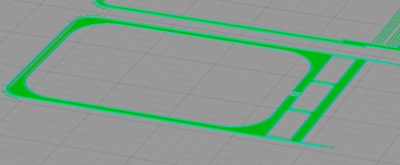 layer_6.png