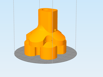 2019-01-17 15_45_39-Simplify3D (Licensed to).png