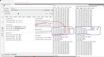 retract twice when perform retraction during wipe.JPG