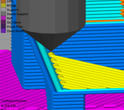 S3D 4.1.png